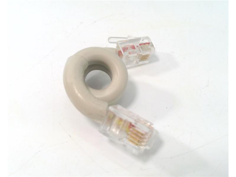 SCHNEIDER ELECTRIC 8003-LCB70