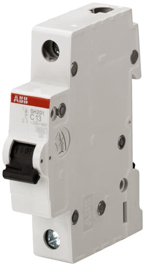 ASEA BROWN BOVERI 2CDS211001R0974