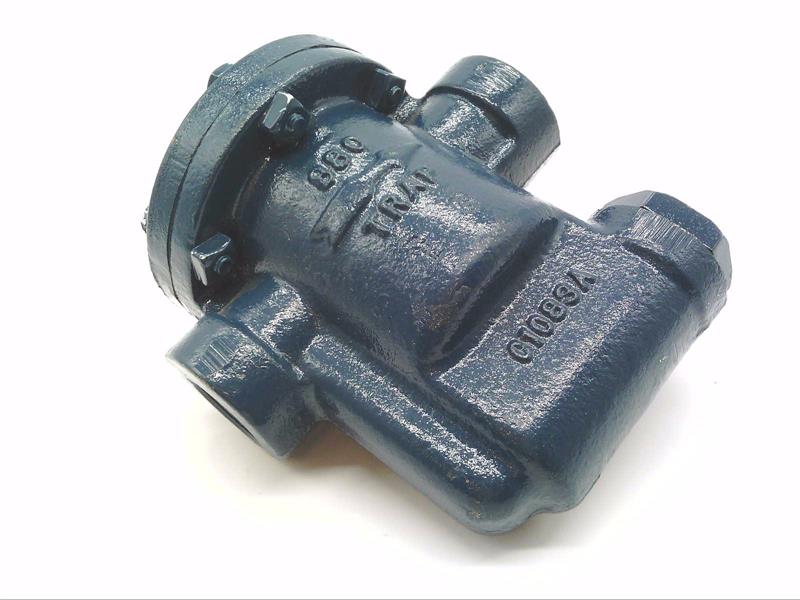 C5297-43 by ARMSTRONG