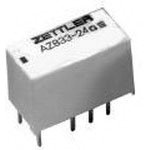 AMERICAN ZETTLER AZ833-5DE