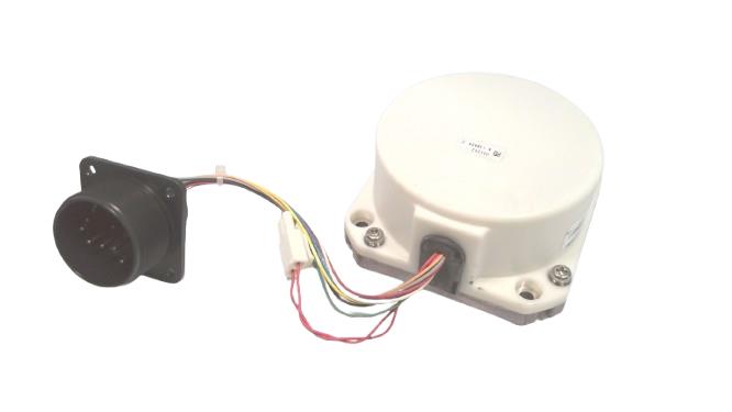MITSUBISHI OSE253