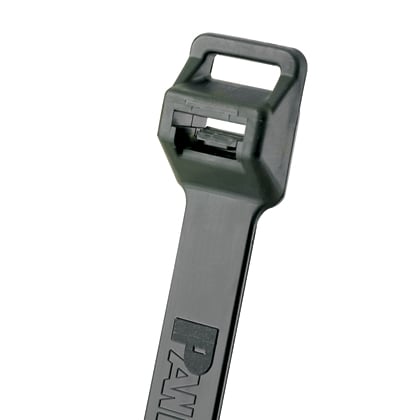 PLT2EH-Q0 by PANDUIT