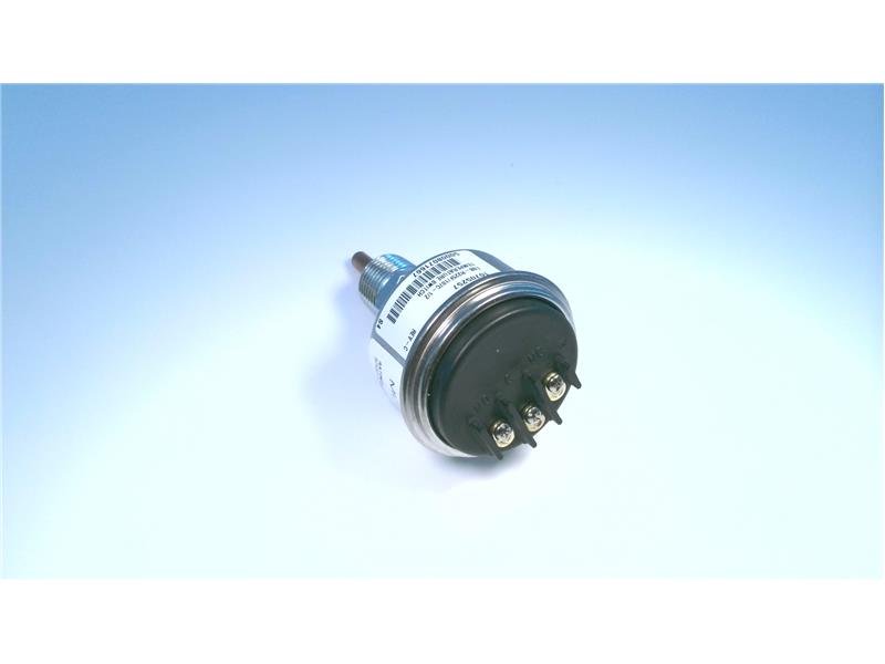 FW MURPHY 10705257