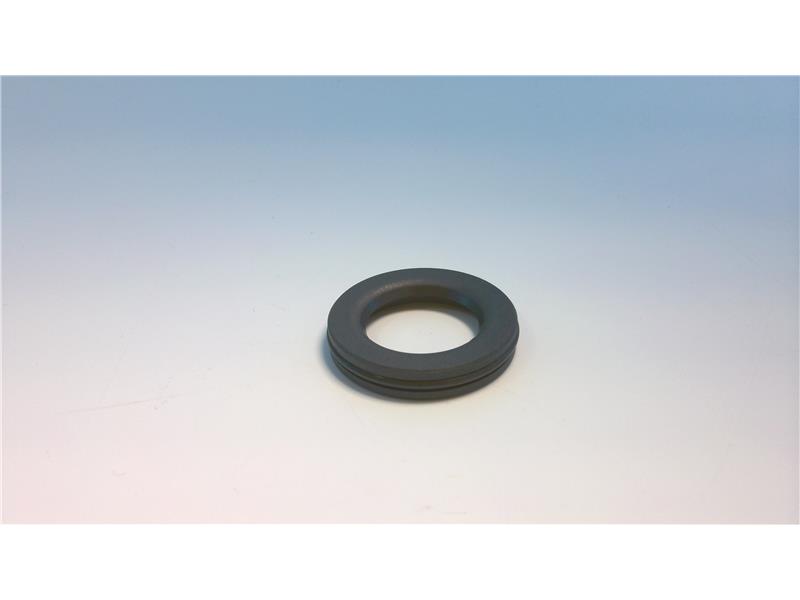 MAXCESS INTERNATIONAL 29L25A585