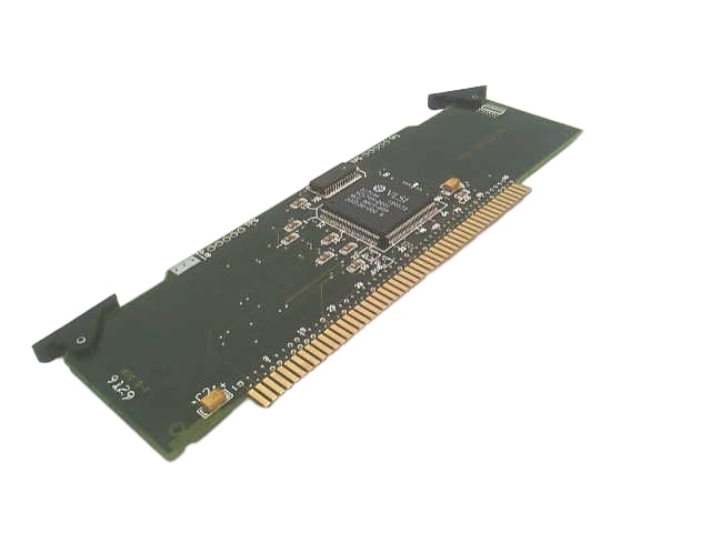 102423-100 par MICRO CONTROL COMPANY