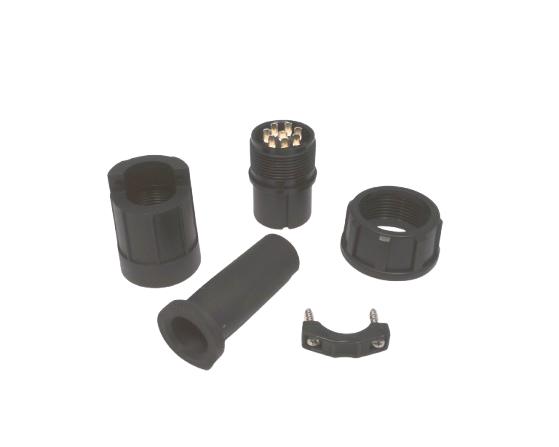 CONXALL CXS3106A1812P