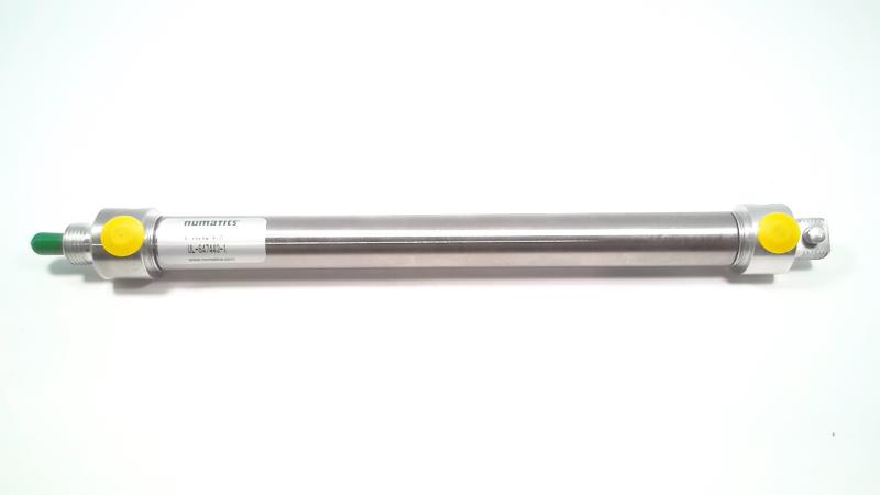 ASCO 0750DG2-07A