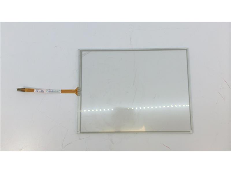 RADWELL RAD-TG-10210515