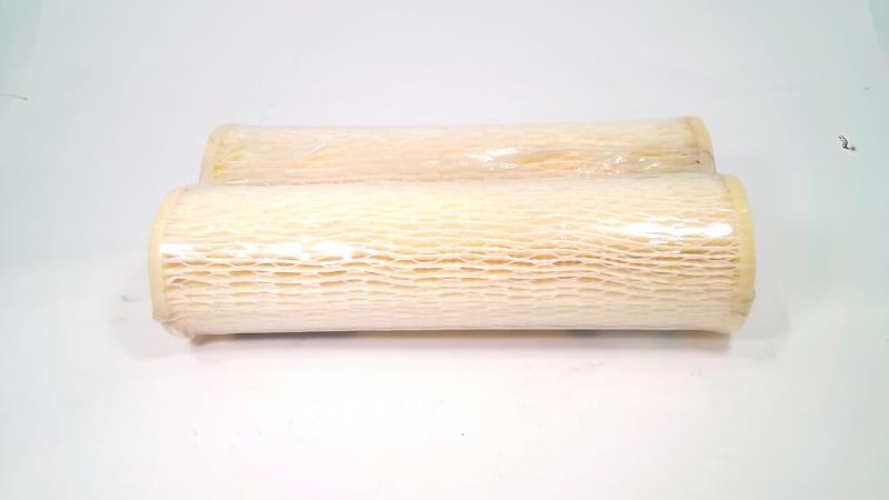 AMETEK S-1