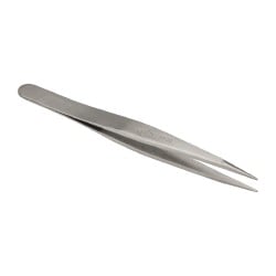 APEX TOOLS OOSA