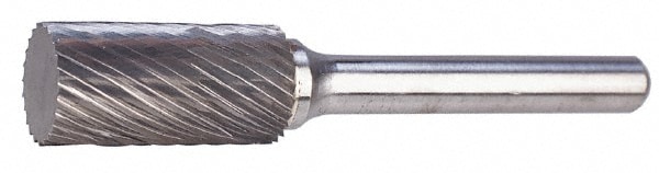 MA FORD 41250027