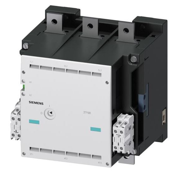 3TF6844-0CS7-Z par SIEMENS