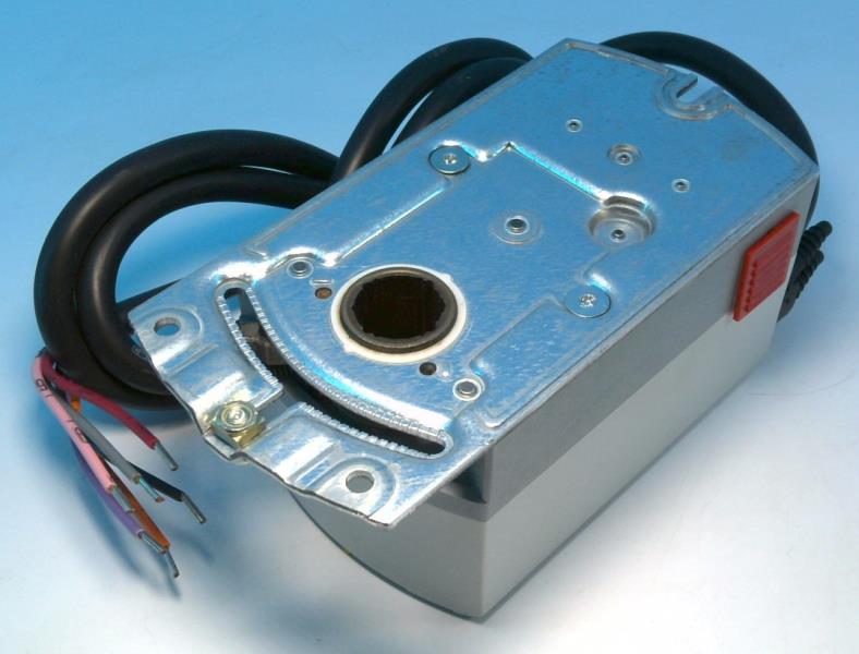 SIEMENS GDB181.1E/3