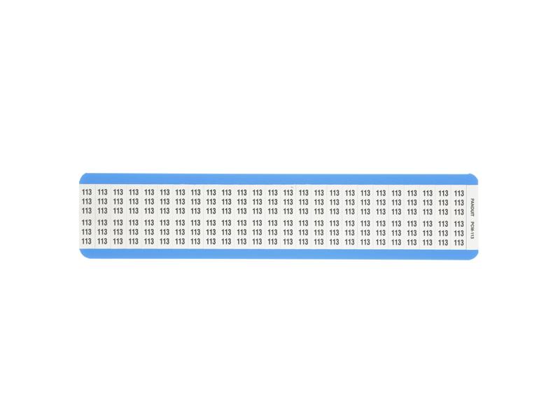PANDUIT PCM-113