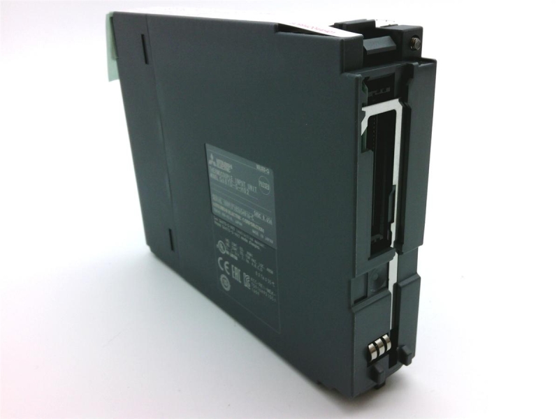 MITSUBISHI Q68TD-G-H02