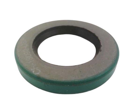 SKF 13092
