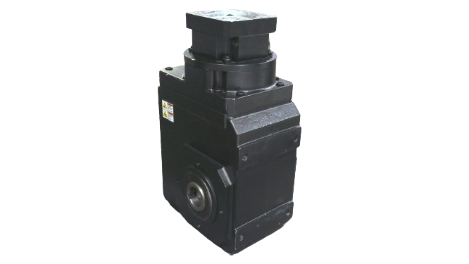 STOBER K403AG1070MT20