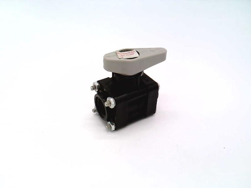 TEEJET AA(B)343M-2-1/2-PP