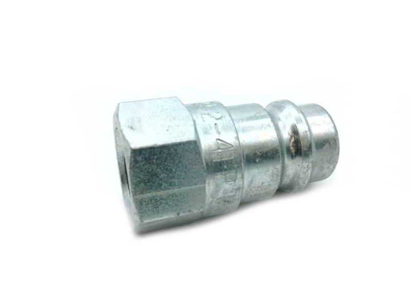 PARKER SM-252-4FP