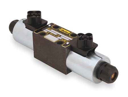 PARKER D1VHW004CNYW