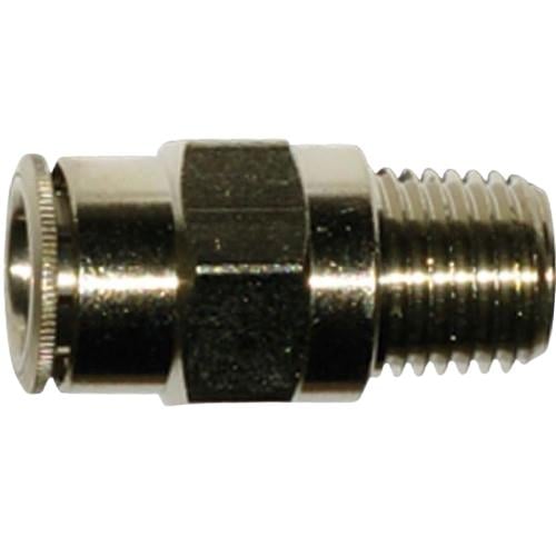 1168X8X8 par EATON CORPORATION