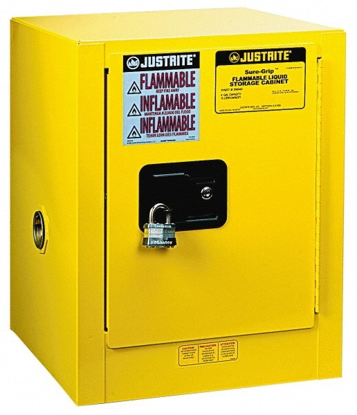 JUSTRITE 890400