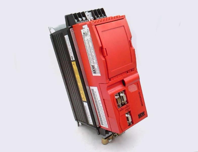 SEW EURODRIVE MCV41A055-5A3-4-OT