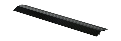 VESTIL HCR-36-BK