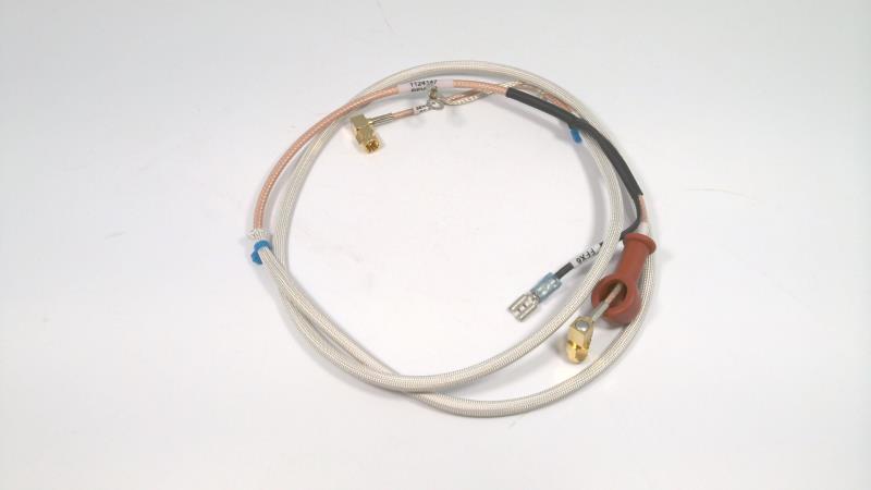 NORDSON 1124147