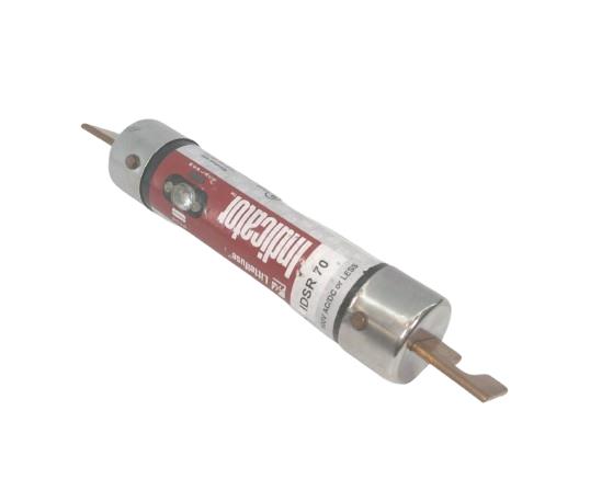 LITTELFUSE IDSR-70