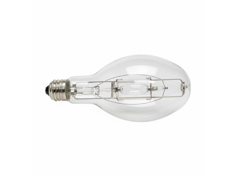 MPR400/VBU/XHO/PA by GENERAL ELECTRIC