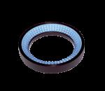 VLR-247RA4011 por SICK