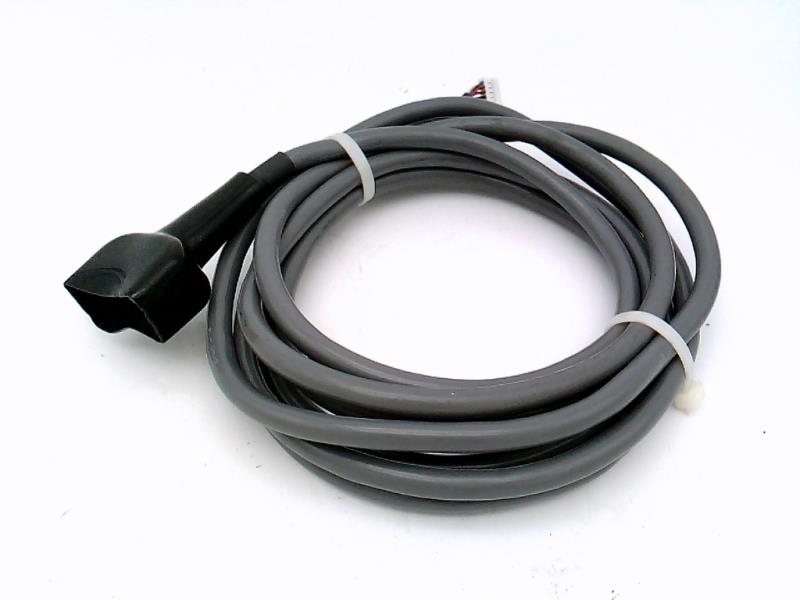 CB-RCP2-PB200 por IAI