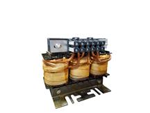 TCI TRANS COIL KDRF1H