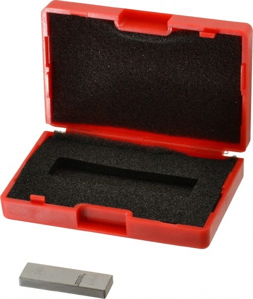 SWISS PRECISION INSTRUMENTS 15-059-9