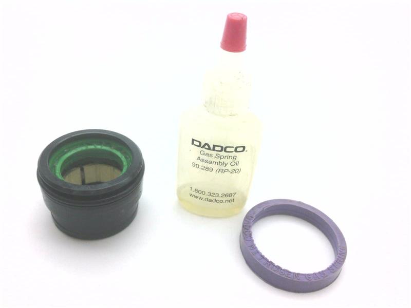 DADCO 90.5B.00750