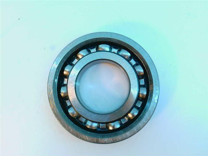 SKF 16004/C3