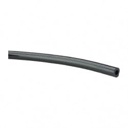 COILHOSE PNEUMATICS PTL0402-1000K
