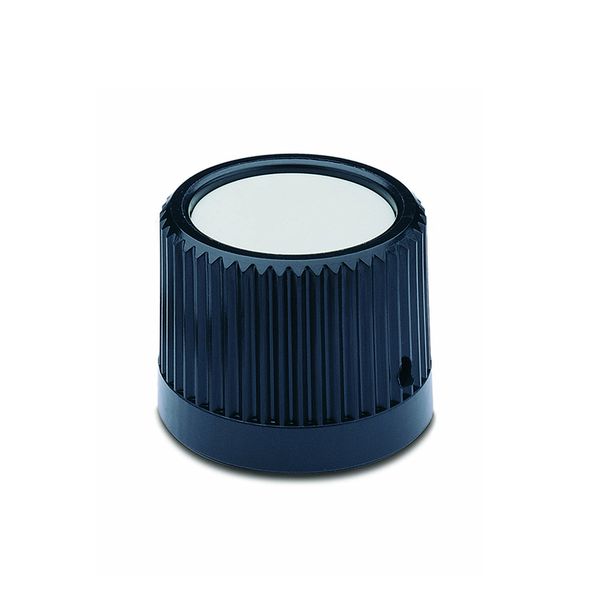 ELESA 30301