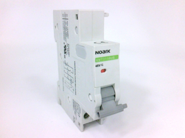 NOARK UVT3110UB