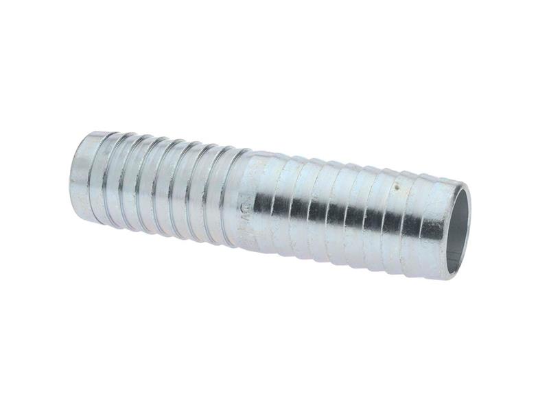 DIXON DM11