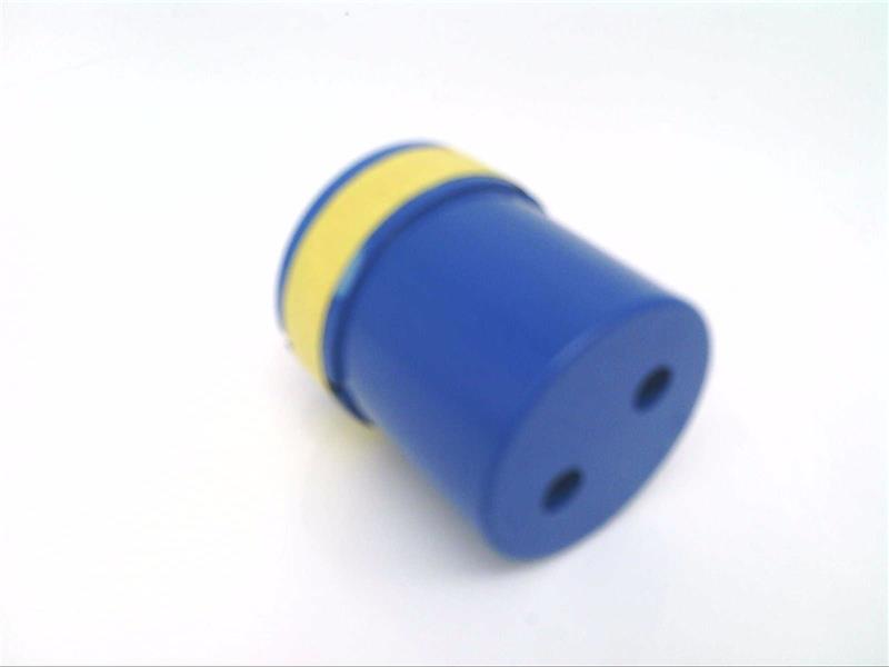 AMPHENOL 97-22-1S
