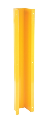 VESTIL DSG-48