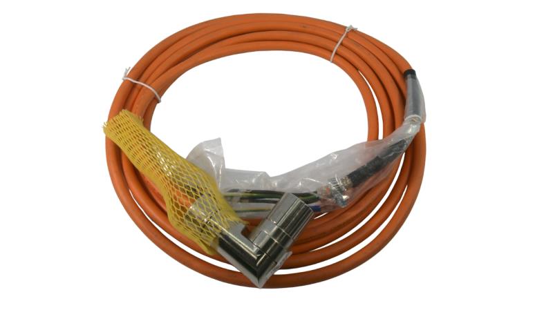 6FX3002-5CL11-1AF0 by SIEMENS