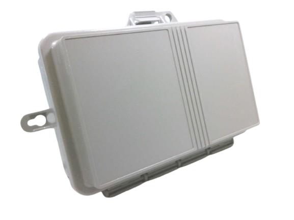 INTERMATIC GMXSW-I-120