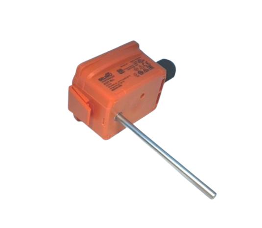 BELIMO 01DT-5LL