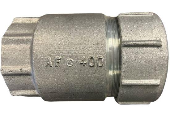 HUBBELL AF-400