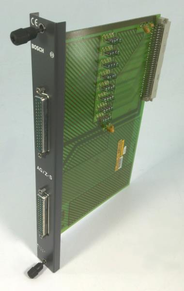 1070064719 por BOSCH