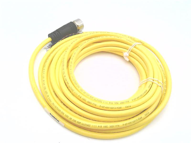 TURCK DSM 26-631-10