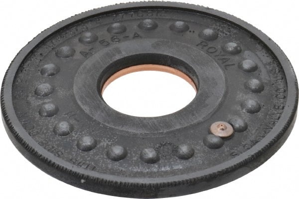 SLOAN VALVE CO 5301170